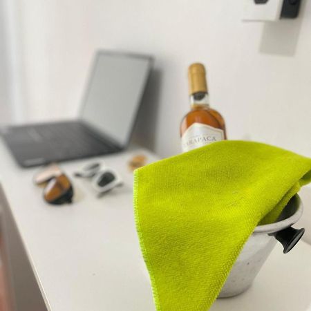 Mantra Suite Мексико Сити Екстериор снимка